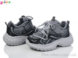 Yalike 2035-2 фото