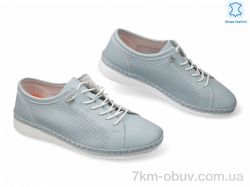 Allshoes 198833 фото