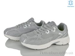 Мир 4411-CX1220-5 фото
