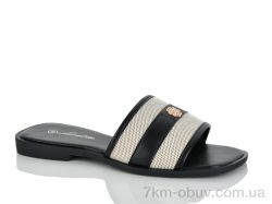 Loretta E740-1 фото