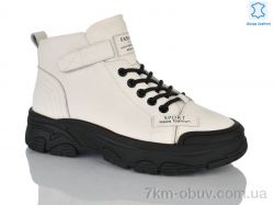 HOROSO-UFO YSN2283-2 фото