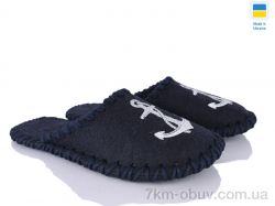 Alex 334 синій фото