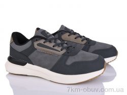 Svit S303-7 фото