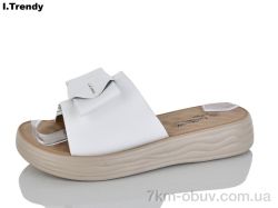 Trendy ZK711-2 фото