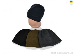 LiBang 333 mix фото