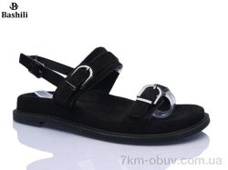 Башили S230-6 фото