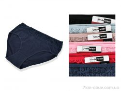 Obuvok M015 (12307) mix фото