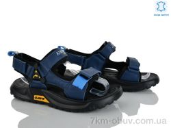 Xifa kids XF01-T2478-4B фото