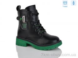 SANLIN 82-6-6306DY фото