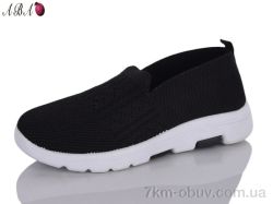 Aba B35-1 фото
