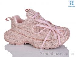 Teetspace-Trasta-Egga WDP1820-11 фото