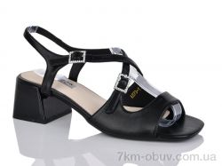 Loretta A873-1 фото