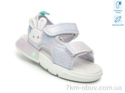 TOM.M B60041-E LED фото