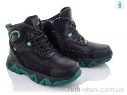 Ok Shoes D13-10 фото