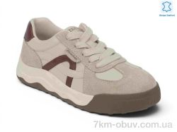 Allshoes 214796 фото