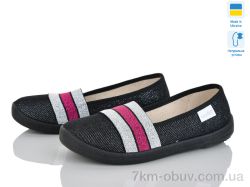 LiBang Алла 358-015 фото