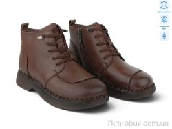 Allshoes 214968 фото