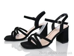 L&M-Lemon G600-1 фото