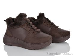 AAPR-Kaker KC3-2 фото