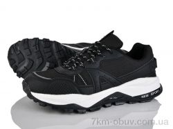 Moli A203-2 фото