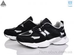 STILLI Group NB500-6 шкіра піна фото