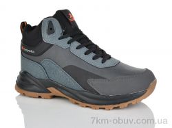 Pet A9071-3 фото