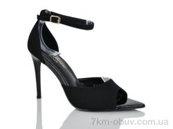 Lino Marano T743-61L фото