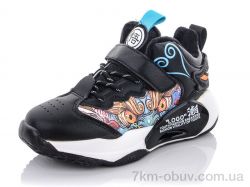 Ok Shoes B138-3 фото