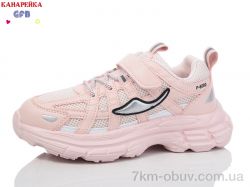 GFB-Канарейка X8095-4 фото