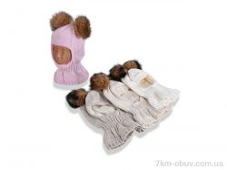 Red Hat 4066-1D mix фото