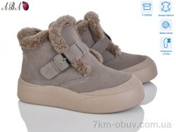 Aba M6ABA78-6 фото