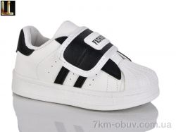 Lilin B207-6 фото