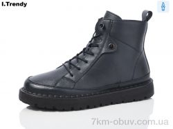 Trendy BK1061A-5 фото