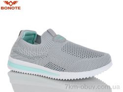 Bonote B9179-6 фото