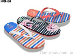 Super Gear 01-6496 mix фото