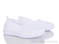 Бабочка-Mengfuna-AESD 369-323 фото