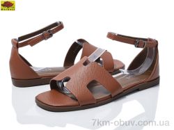 Mei De Li W1920-15 фото