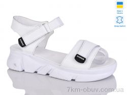 Sali 701-25 б. к. фото