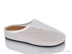 Violeta 8-501 white фото