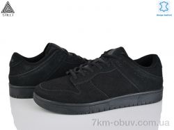 STILLI Group HB550-8 шкіра піна фото