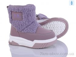 Kajila 2311-1F фото