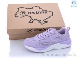 Restime-PWL22066-l.purple фото