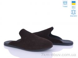 Ailinda 402-44 фото