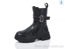 Xifa kids XF01-YD9097-6 фото