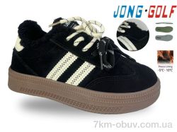 Jong Golf C31119-20 фото