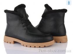 Lino Marano L405-M фото