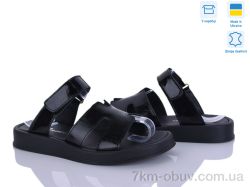 Fat Fox-Tamei 2120-17 фото