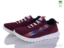 Favorit ЖК1020 бордо фото