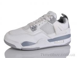 Ok Shoes T71-1 фото