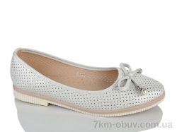 Xifa PN609-44 фото